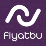 fiyatbu - fiyat karşılaştırma android application logo